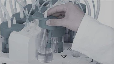 UV absorberis PVC