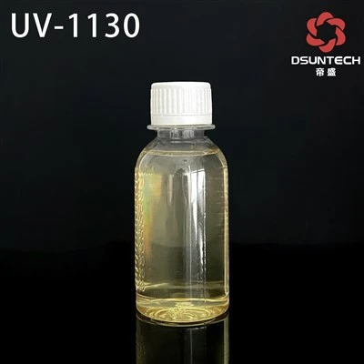UV-1130TECHNIKOS DUOMENŲ LAPAS