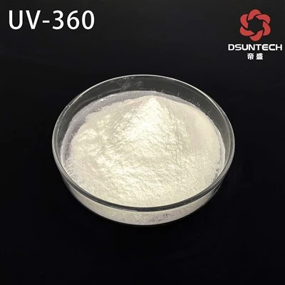 UV-360 TECHNINIŲ DUOMENŲ LAPAS