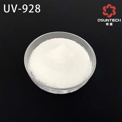 UV-928 TECHNINIŲ DUOMENŲ LAPAS
