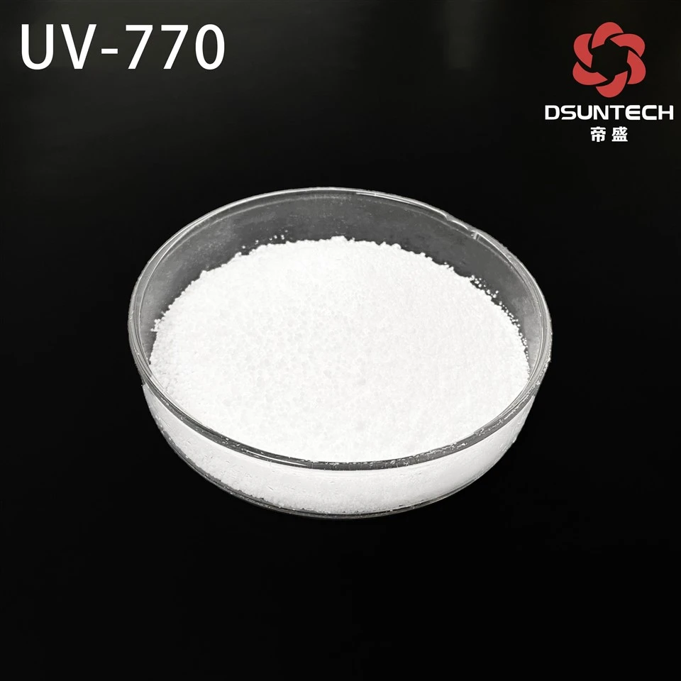 UV-770